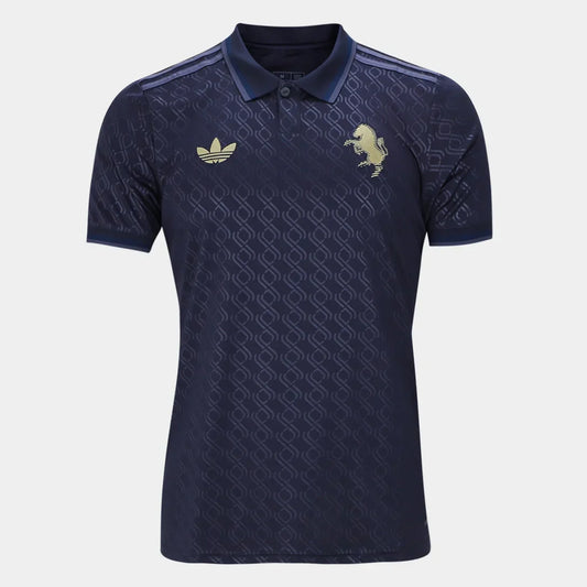 JUVENTUS III 24/25 MEN'S