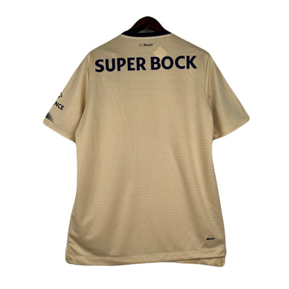 PORTO II 23/24 HOMBRE - TIENDA DEL JUGADOR