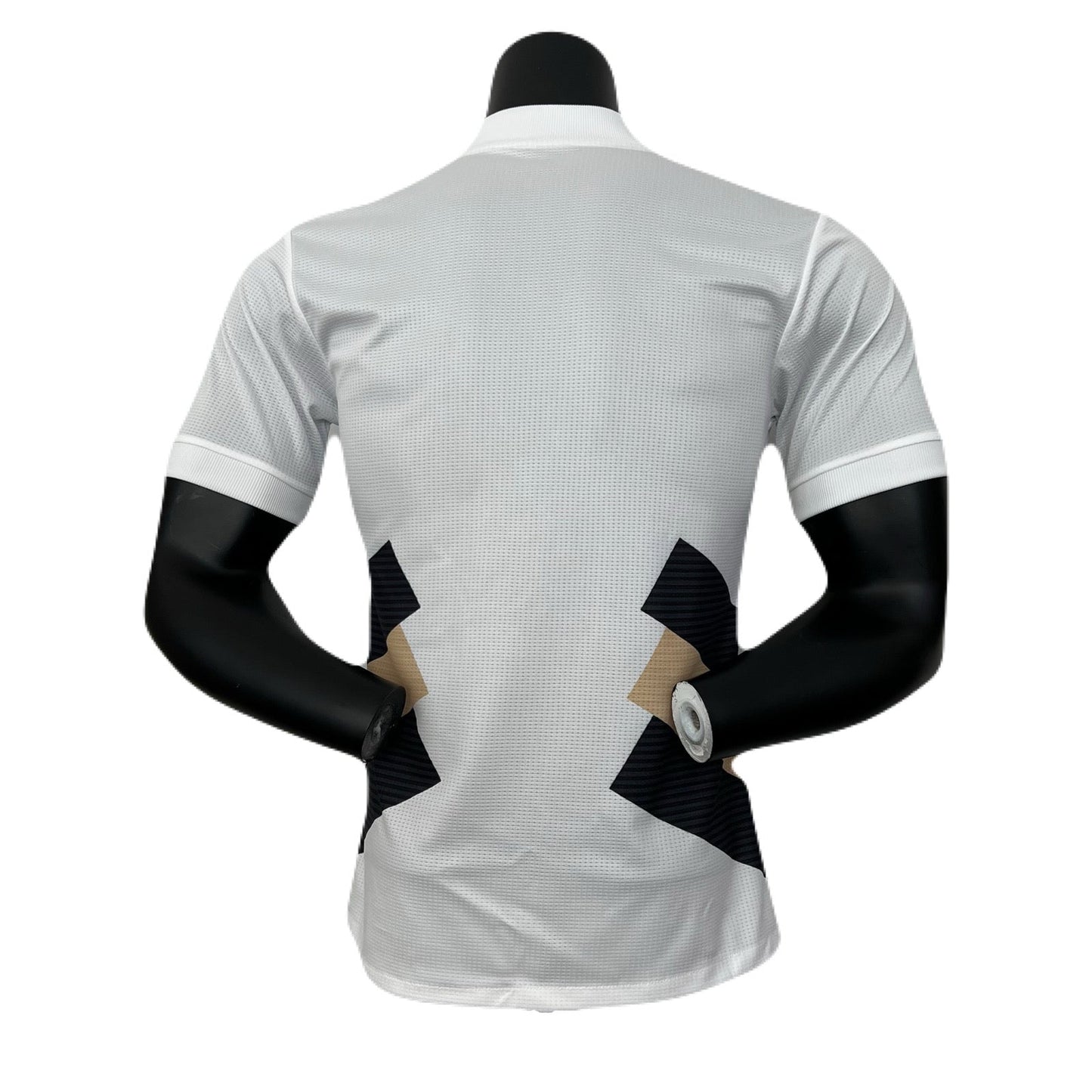 JUVENTUS EDICIÓN ESPECIAL I 23/24 HOMBRE (VERSION JUGADOR) - TIENDA DEL JUGADOR