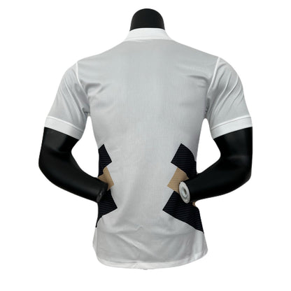 JUVENTUS EDICIÓN ESPECIAL I 23/24 HOMBRE (VERSION JUGADOR) - TIENDA DEL JUGADOR
