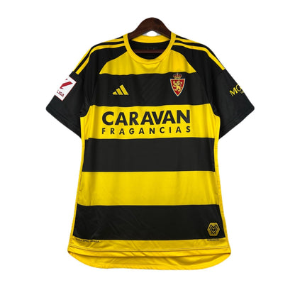 ZARAGOZA II 23/24 HOMBRE - TIENDA DEL JUGADOR