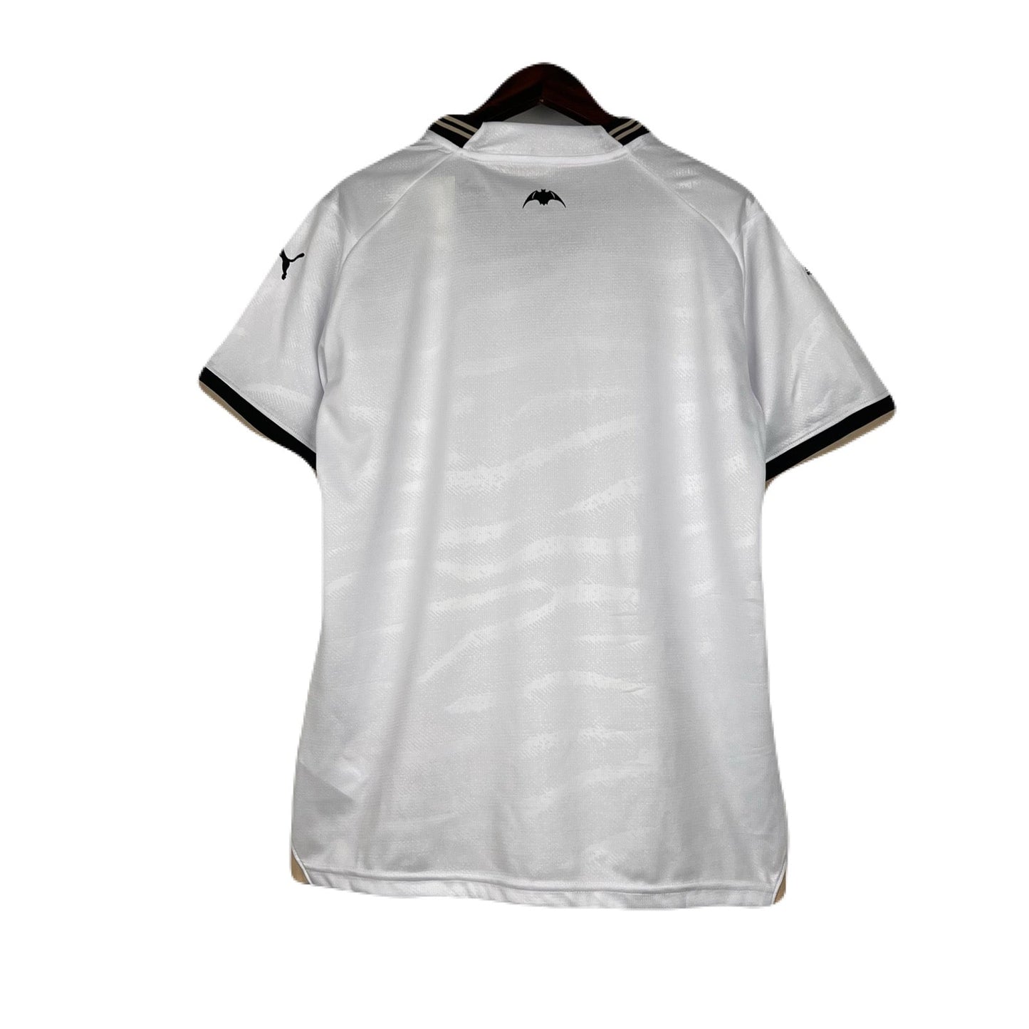 CAMISETA VALENCIA I 23/24 HOMBRE - TIENDA DEL JUGADOR