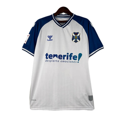 TENERIFE I 23/24 HOMBRE - TIENDA DEL JUGADOR