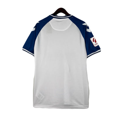 TENERIFE I 23/24 HOMBRE - TIENDA DEL JUGADOR