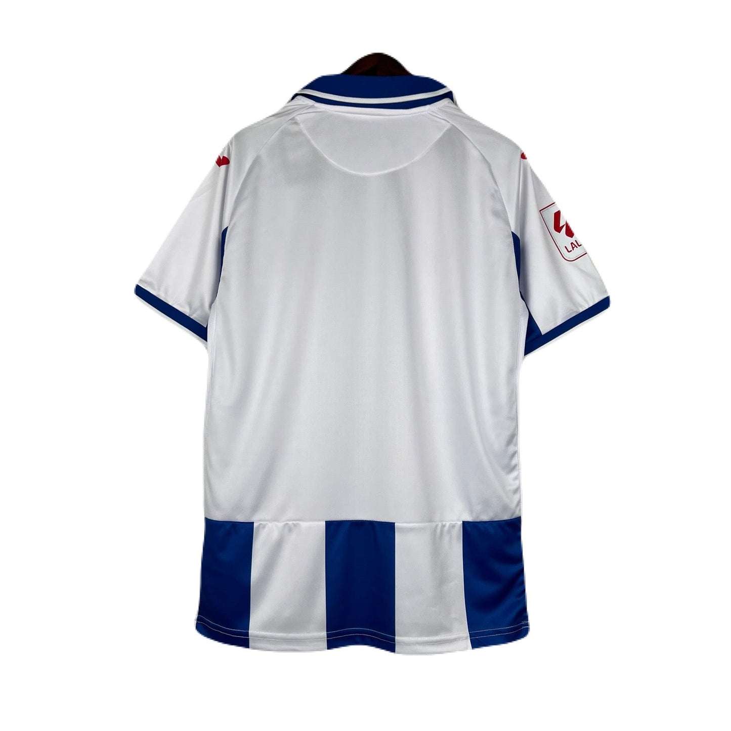 LEGANÉS I 23/24 HOMBRE - TIENDA DEL JUGADOR