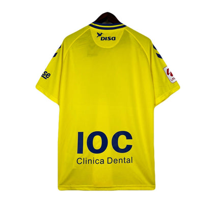 LAS PALMAS I 23/24 HOMBRE - TIENDA DEL JUGADOR