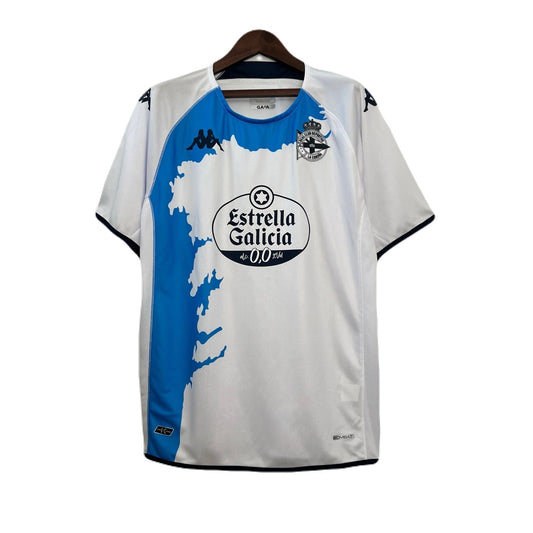 LA CORUÑA I 23/24 HOMBRE - TIENDA DEL JUGADOR