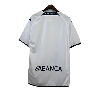 LA CORUÑA I 23/24 HOMBRE - TIENDA DEL JUGADOR