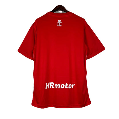 OSASUNA EDICIÓN ESPECIAL I 23/24 HOMBRE - TIENDA DEL JUGADOR