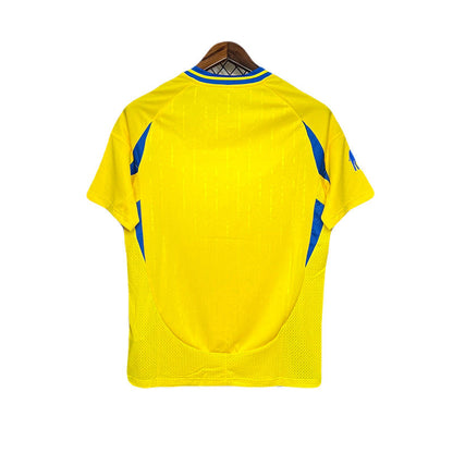 AL NASSR I 24/25 HOMBRE - TIENDA DEL JUGADOR