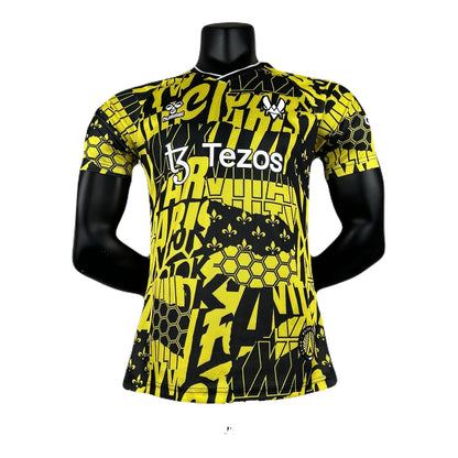 LITTLE BEE l 23/24 HOMBRE - TIENDA DEL JUGADOR