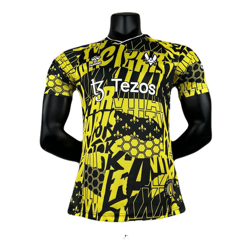 LITTLE BEE l 23/24 HOMBRE - TIENDA DEL JUGADOR