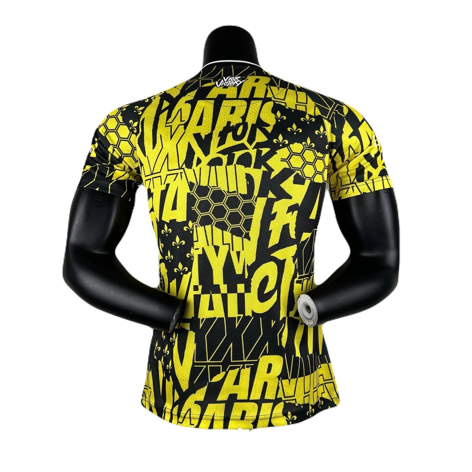 LITTLE BEE l 23/24 HOMBRE - TIENDA DEL JUGADOR
