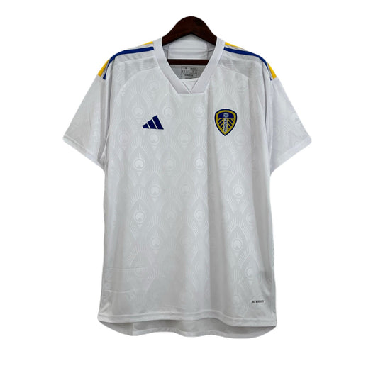 LEEDS l 23/24 HOMBRE - TIENDA DEL JUGADOR