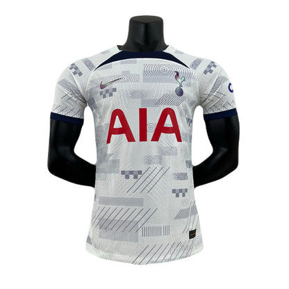 TOTTENHAM EDICIÓN ESPECIAL l 23/24 HOMBRE (VERSIÓN JUGADOR) - TIENDA DEL JUGADOR
