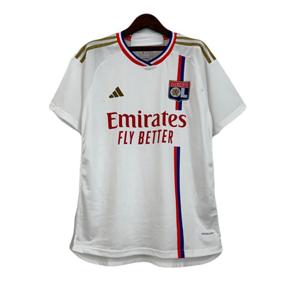 LYON I 23/24 HOMBRE - TIENDA DEL JUGADOR