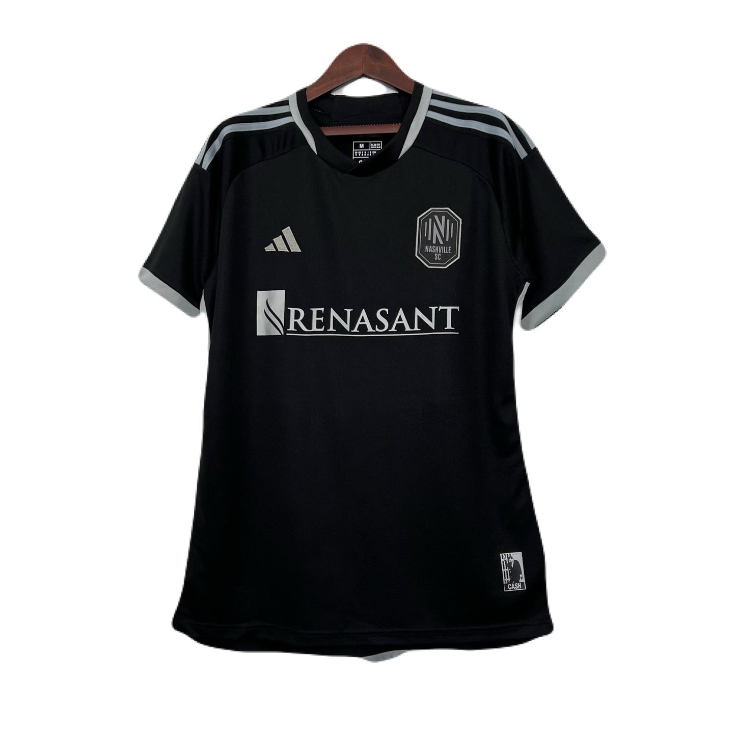 NASHVILLE I 23/24 HOMBRE - TIENDA DEL JUGADOR