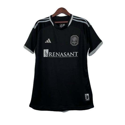 NASHVILLE I 23/24 HOMBRE - TIENDA DEL JUGADOR