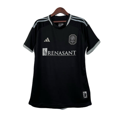 NASHVILLE I 23/24 HOMBRE - TIENDA DEL JUGADOR