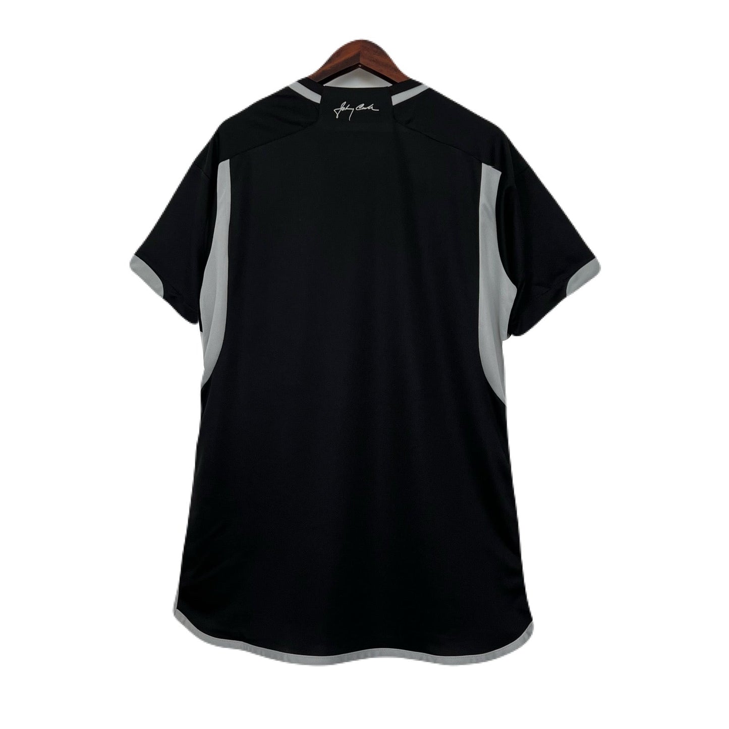 NASHVILLE I 23/24 HOMBRE - TIENDA DEL JUGADOR