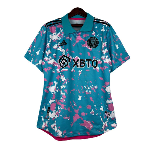 MIAMI III 23/24 MUJER - TIENDA DEL JUGADOR