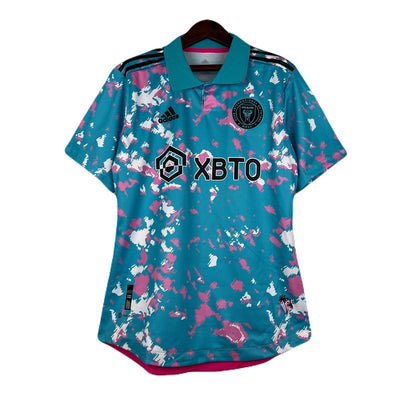 MIAMI III 23/24 MUJER - TIENDA DEL JUGADOR