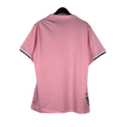 MIAMI EDICIÓN ESPECIAL I 23/24 HOMBRE - TIENDA DEL JUGADOR
