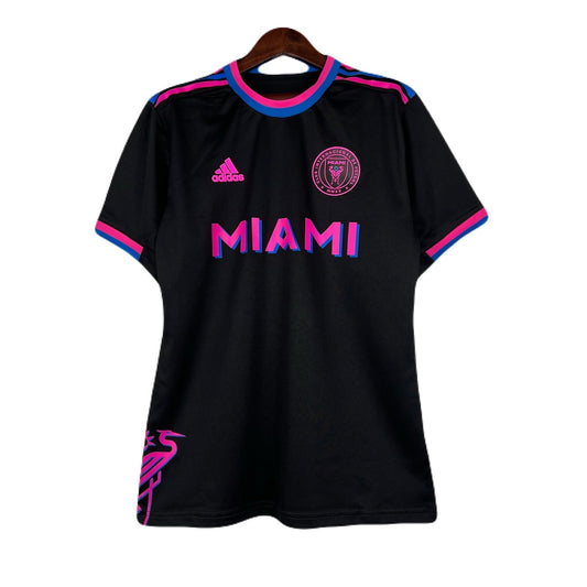 MIAMI EDICIÓN ESPECIAL II 23/24 HOMBRE - TIENDA DEL JUGADOR