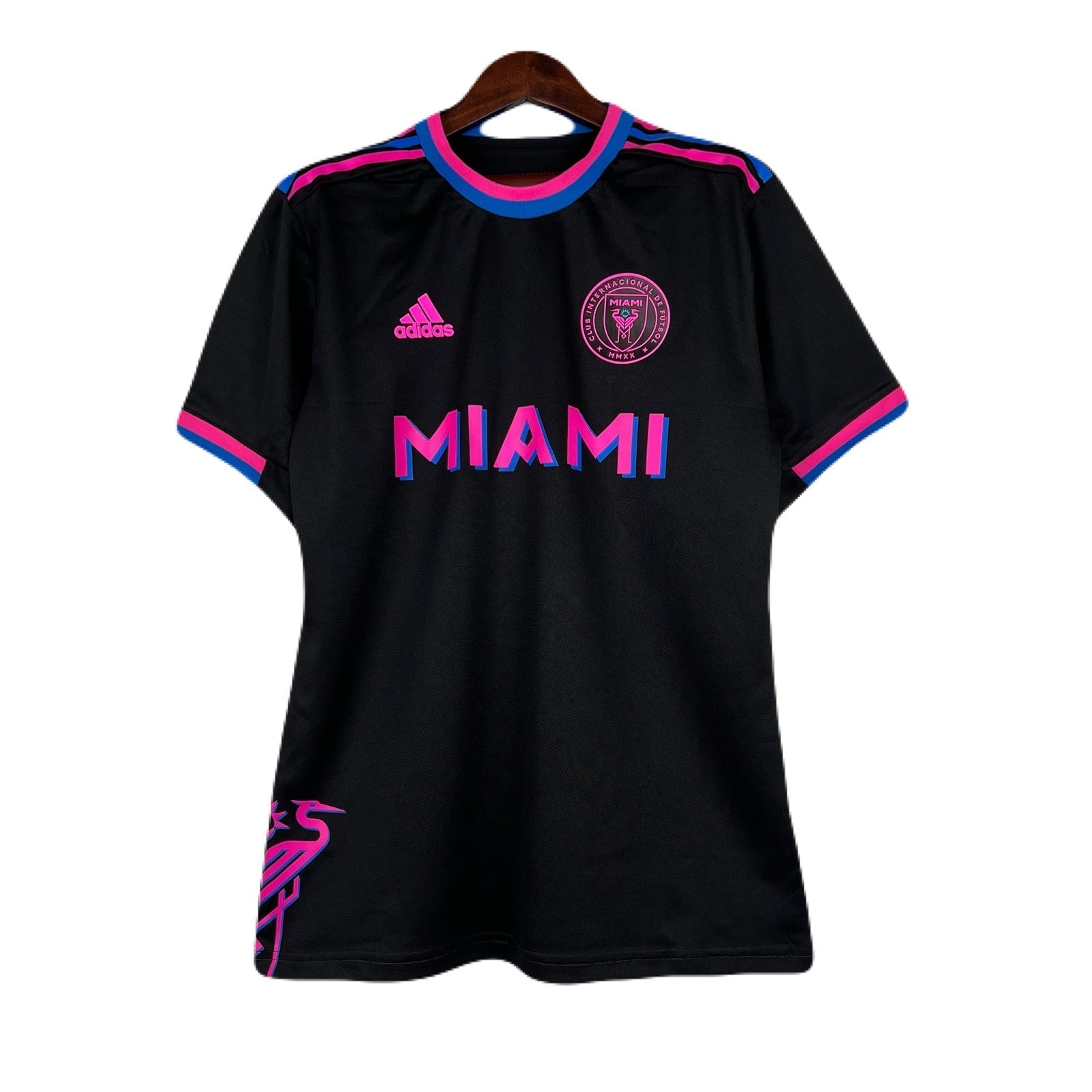 MIAMI EDICIÓN ESPECIAL II 23/24 HOMBRE - TIENDA DEL JUGADOR