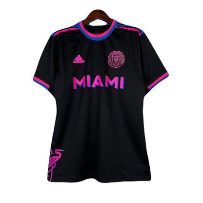 MIAMI EDICIÓN ESPECIAL II 23/24 HOMBRE - TIENDA DEL JUGADOR