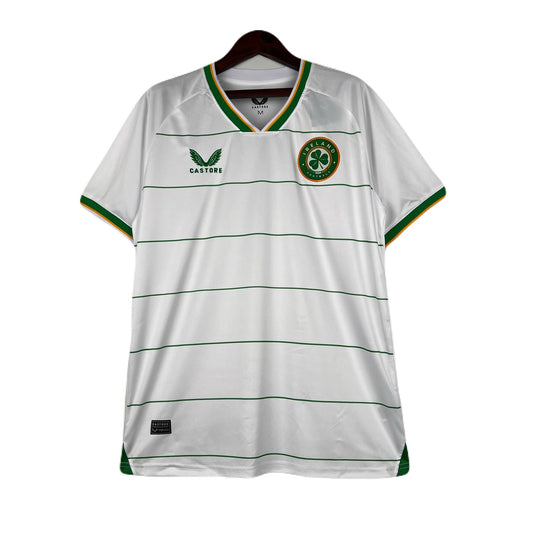IRLANDA II 23/24 HOMBRE - TIENDA DEL JUGADOR