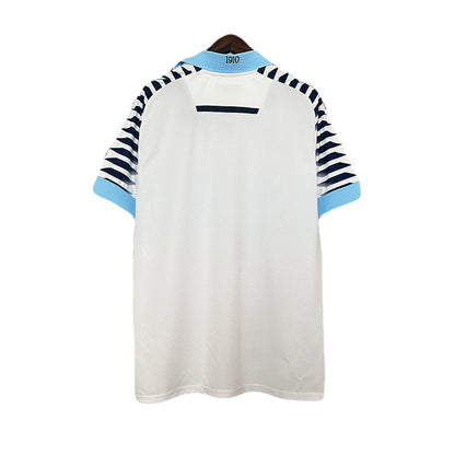 CADIZ II 24/25 HOMBRE - TIENDA DEL JUGADOR