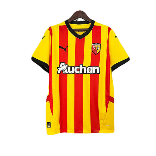 LENS I 24/25 HOMBRE - TIENDA DEL JUGADOR