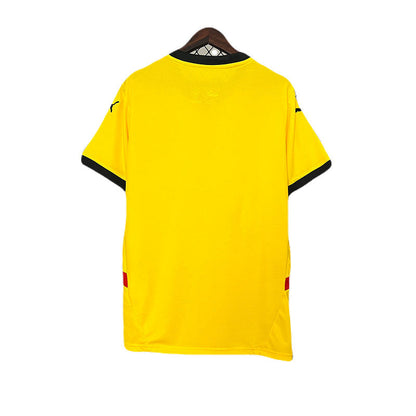 LENS I 24/25 HOMBRE - TIENDA DEL JUGADOR