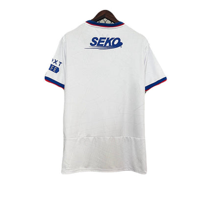 RANGERS II 24/25 HOMBRE - TIENDA DEL JUGADOR