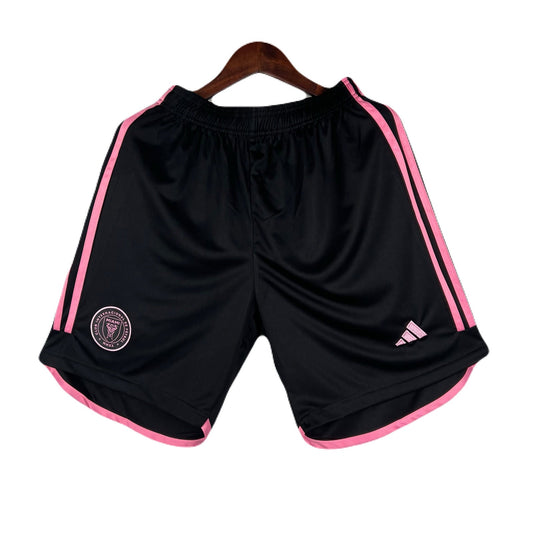 2023/24 MIAMI SHORTS II