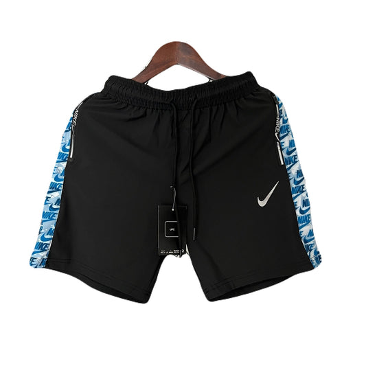 PANTS NK CASUAL I 24/25