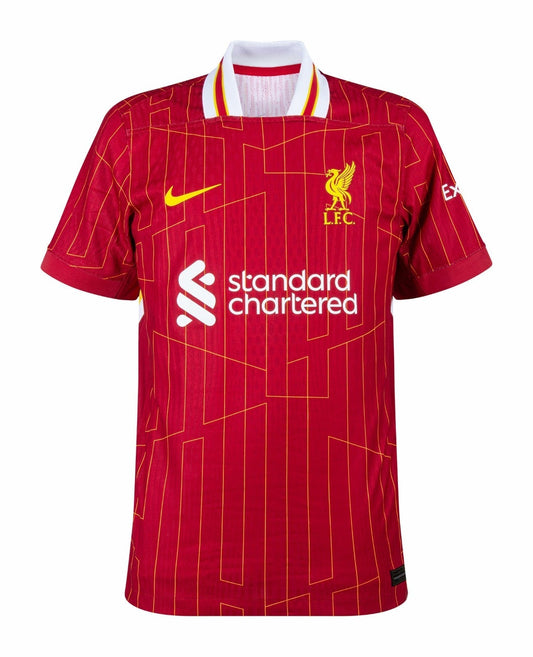 JERSEY LIVERPOOL I 24/25 MEN'S