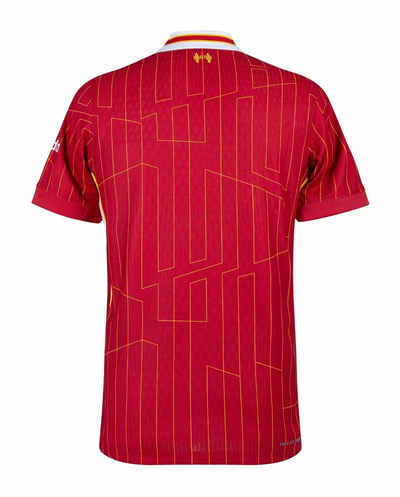 Jersey LIVERPOOL I 24/25 MEN'S