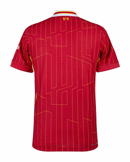 Jersey LIVERPOOL I 24/25 MEN'S