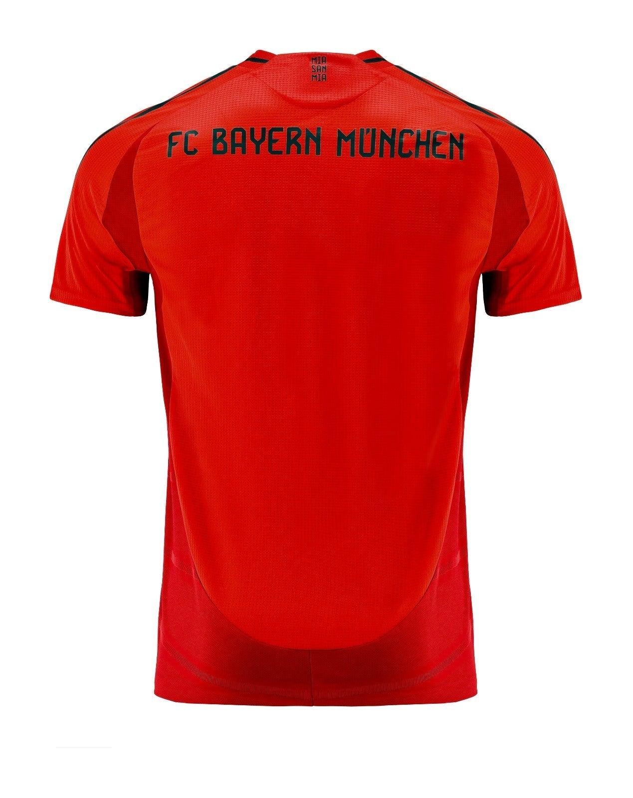 BAYERN DE MUNICH I 24/25 MEN'S (PLAYER VERSION)