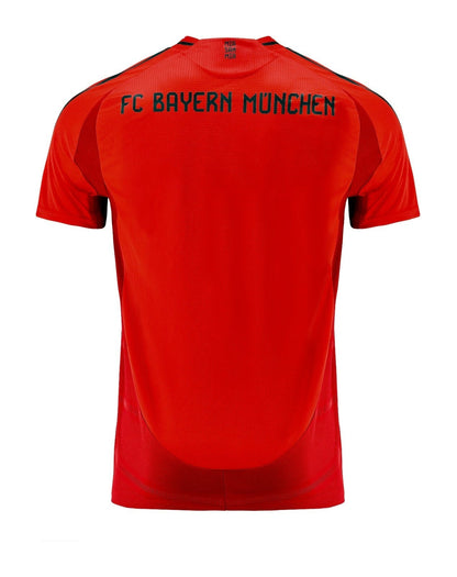 BAYERN DE MUNICH I 24/25 MEN'S (PLAYER VERSION)