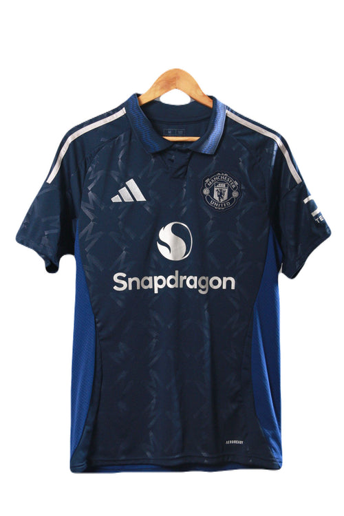 JERSEY MANCHESTER UNITED II 24/25 MEN'S