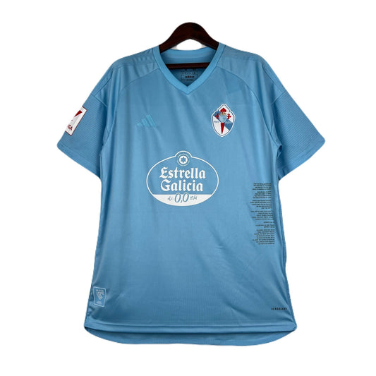CELTA DE VIGO I 23/24 MEN'S