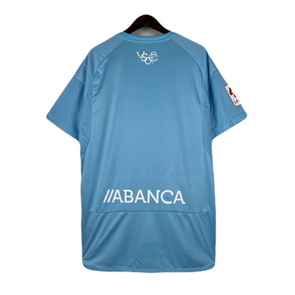 CELTA DE VIGO I 23/24 MEN'S