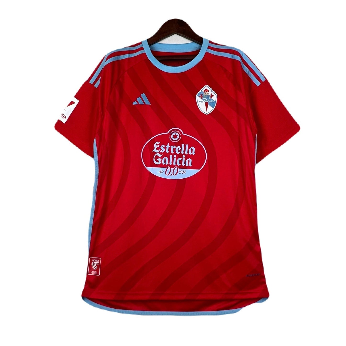 CELTA DE VIGO II 23/24 MEN'S