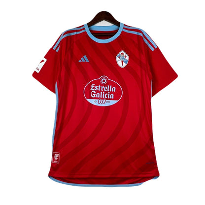 CELTA DE VIGO II 23/24 MEN'S