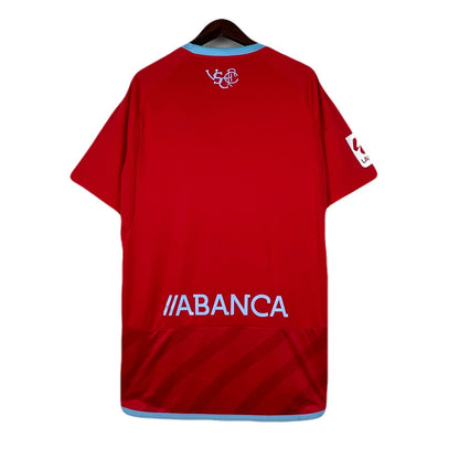 CELTA DE VIGO II 23/24 MEN'S