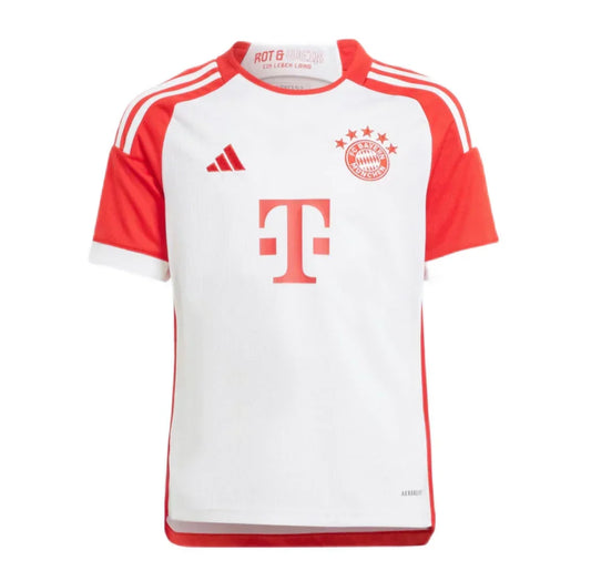 BAYERN MUNICH I 23/24 MEN'S