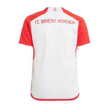 BAYERN MUNICH I 23/24 MEN'S